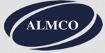 Almco