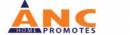 ANC Home Promoters Sadhasiva ANC Home Promoters Sadhasiva