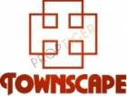 Images for Logo of Townscape