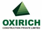 Oxirich Construction