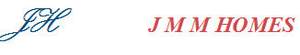 JMM Homes