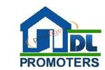 DL Promoters