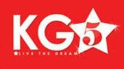 KG 5