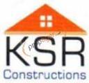 KSR Constructions