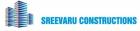 Images for Logo of Sreevaru