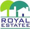 Royal Estatee