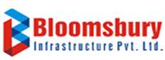 Bloomsbury Infrastructure