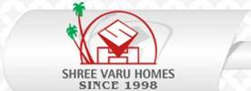 Shree Varu Homes