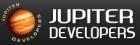 Jupiter Developers