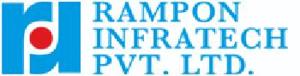 Rampon Infratech