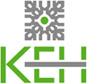 KE Housing
