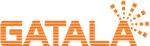 Gatala Developers And Properties Pvt Ltd