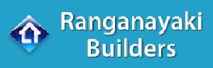 Ranganayaki Builders