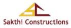 Sakthi Constructions