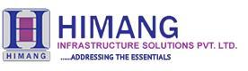 Himang Infrastructure