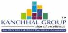 Images for Logo of Kanchhal