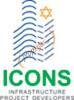 Icons Realtors