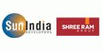 Sun India