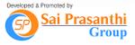 Images for Logo of Prasanthi