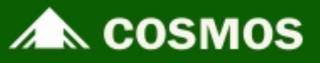 Cosmos Shelters