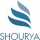 Shourya Group