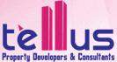 Tellus