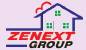 Zenext Group