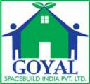 Goyal Spacebuild