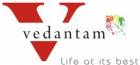 Images for Logo of Vedantam