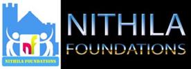 Nithila Foundations