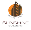 Sunshine Builder
