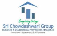 Sri Chowdeshwari Group