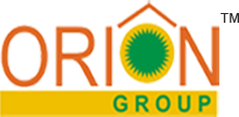 Orion