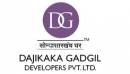 Images for Elevation of Dajikaka Anant Rukmini Images for Elevation of Dajikaka Anant Rukmini