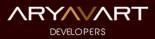 Images for Logo of Aryavart Developers