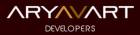 Images for Logo of Aryavart Developers