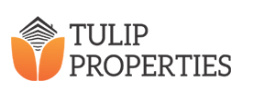 Tulip Properties