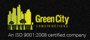 Green City