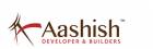 Aashish Developer and Builders