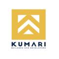 Kumari Builders and Developers