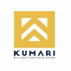 Images for Logo of Kumari