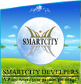 Smartcity