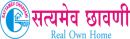 Images for Elevation of Satyamev Satyamev Surya Images for Elevation of Satyamev Satyamev Surya