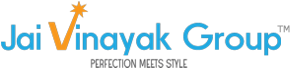 Jai Vinayak Group