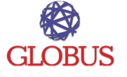 Globus Group
