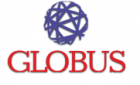 Globus Group