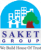 Saket Group