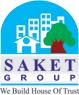 Saket Group