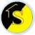 Satyaraj Constructions