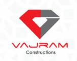 Vajram Constructions
